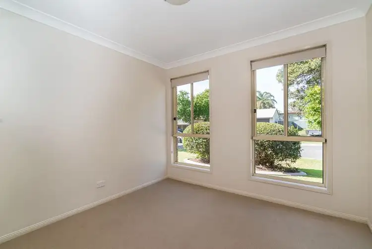 Fifth view of Homely house listing, 11 Erncroft Place, Rocklea QLD 4106
