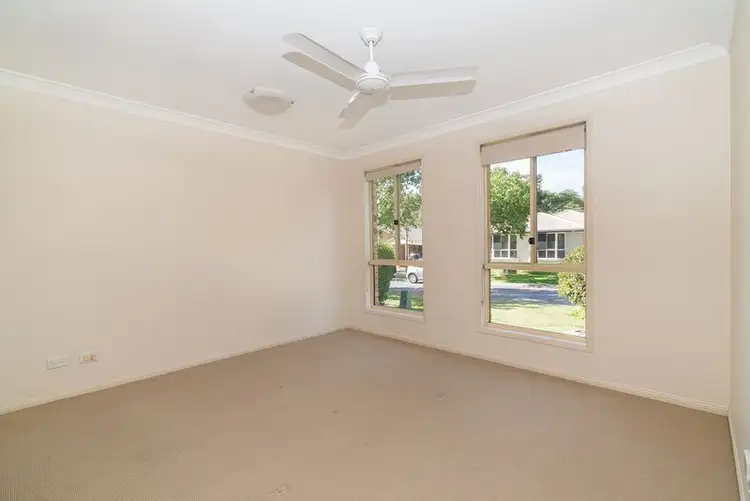 Sixth view of Homely house listing, 11 Erncroft Place, Rocklea QLD 4106