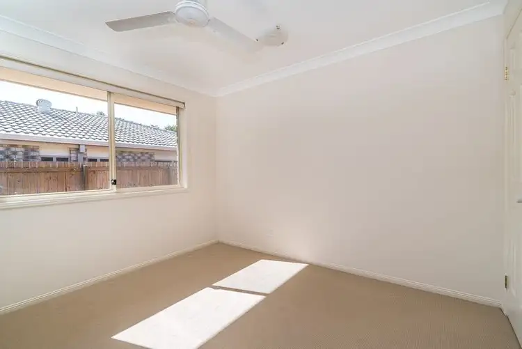 Seventh view of Homely house listing, 11 Erncroft Place, Rocklea QLD 4106