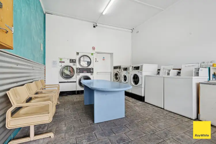 Second view of Homely house listing, 63 Rutherford Street, Avoca VIC 3467