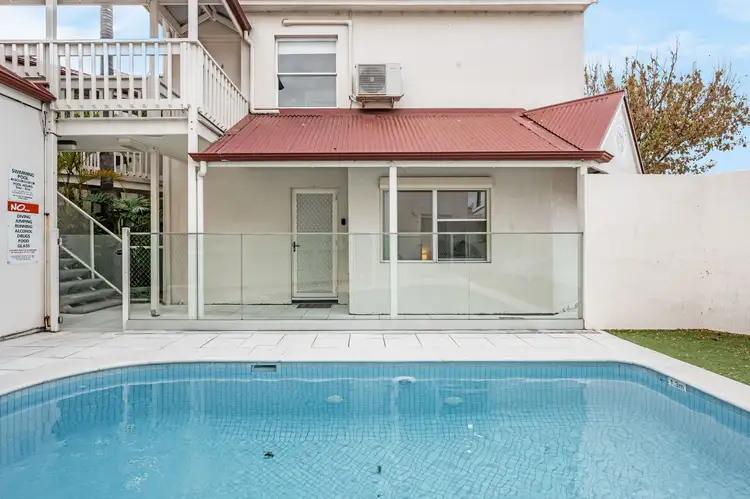 1/16 Crozier Street, Victor Harbor SA 5211