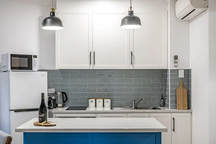 Third view of Homely house listing, 1/16 Crozier Street, Victor Harbor SA 5211