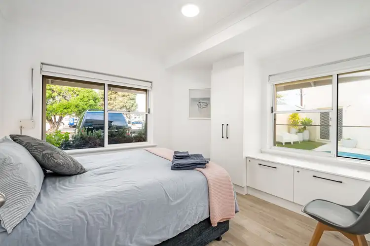 Sixth view of Homely house listing, 1/16 Crozier Street, Victor Harbor SA 5211