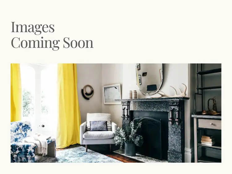 31 Watson Street, Gosnells WA 6110