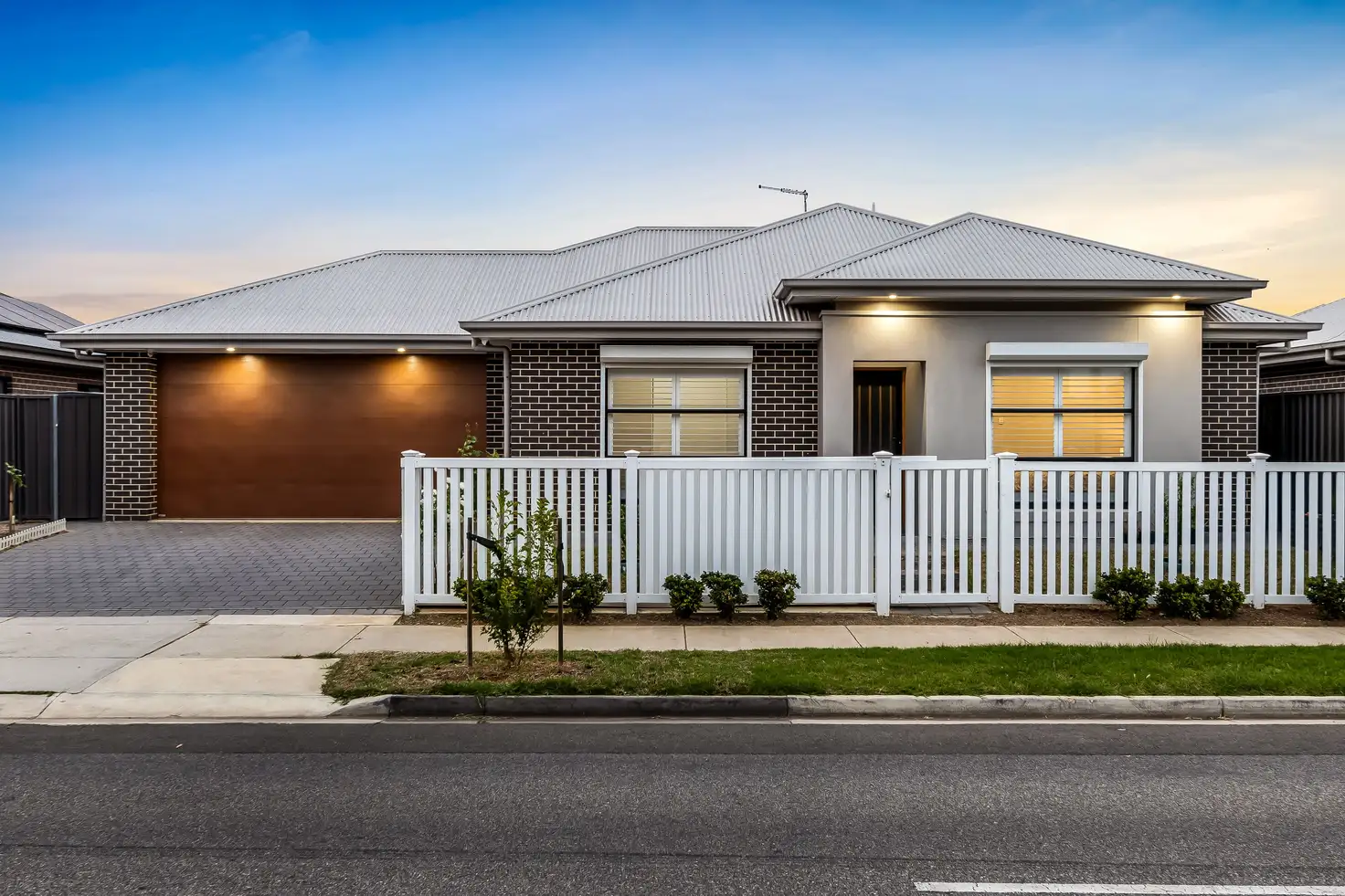 Main view of Homely house listing, 43 Northgate Street, Pennington SA 5013