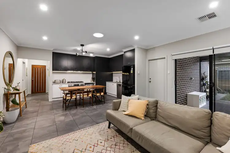 Second view of Homely house listing, 43 Northgate Street, Pennington SA 5013