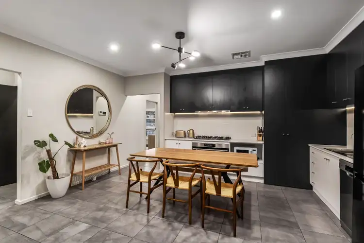 Fourth view of Homely house listing, 43 Northgate Street, Pennington SA 5013