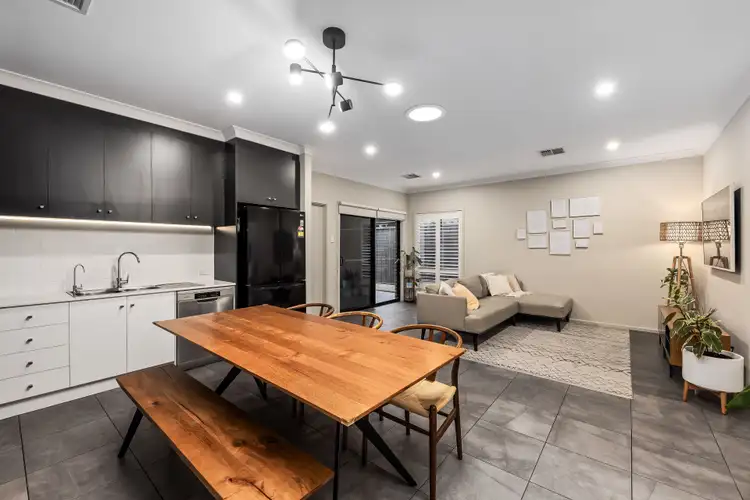 Fifth view of Homely house listing, 43 Northgate Street, Pennington SA 5013