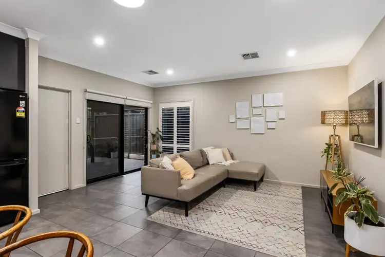 Sixth view of Homely house listing, 43 Northgate Street, Pennington SA 5013