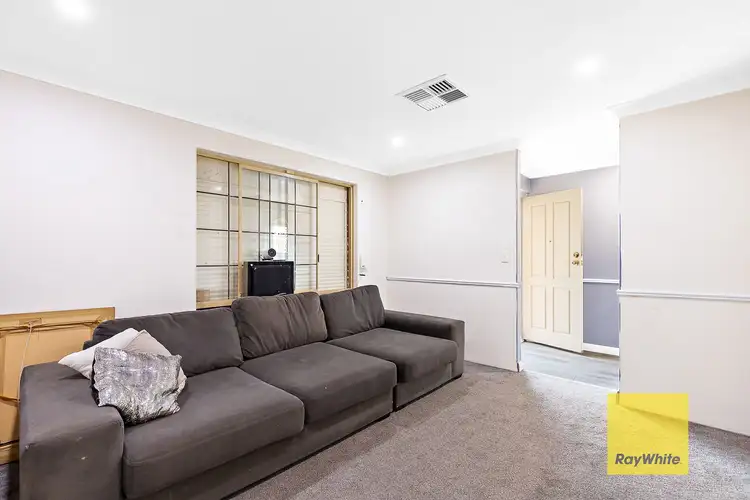 Sixth view of Homely house listing, 60 Regal Drive, Thornlie WA 6108