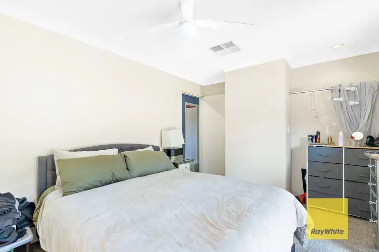 Seventh view of Homely house listing, 60 Regal Drive, Thornlie WA 6108