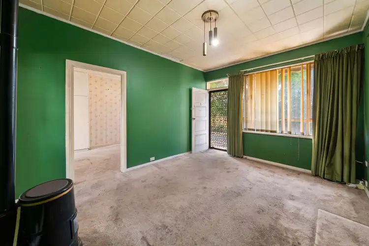 Third view of Homely apartment listing, 1/302A Goodwood Road, Clarence Park SA 5034