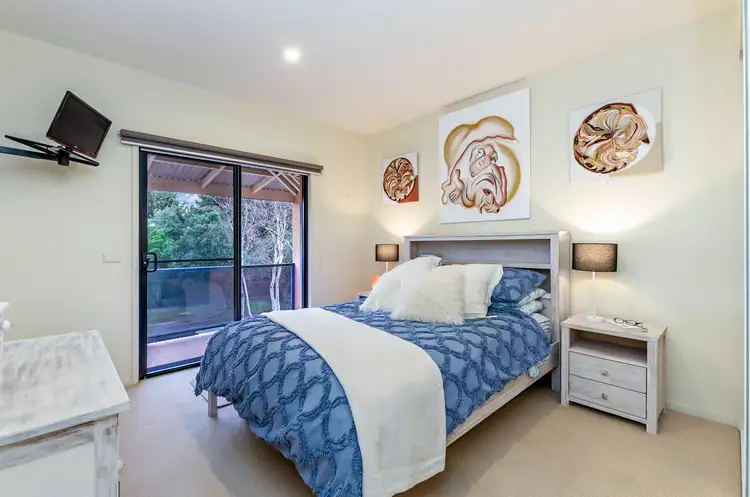 Fifth view of Homely house listing, 12 Elizabeth Street, Warrnambool VIC 3280