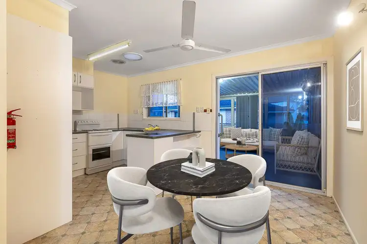 Fourth view of Homely house listing, 7 Lisa Street, Redland Bay QLD 4165