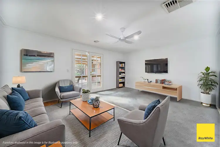 Seventh view of Homely house listing, 9 Stephen Court, Maiden Gully VIC 3551