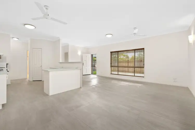 1/31 Mayhew Street, Sherwood QLD 4075