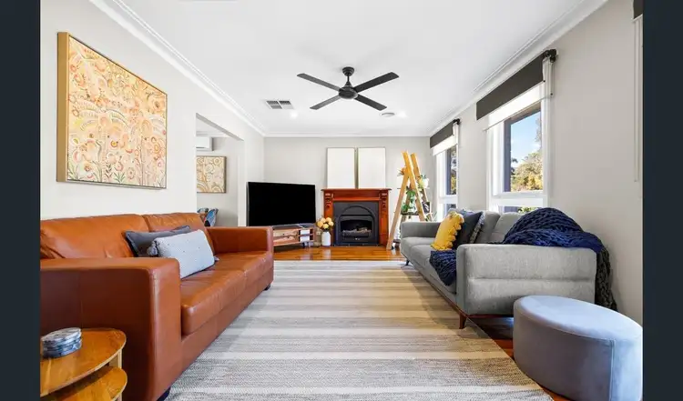 Third view of Homely house listing, 14 Winchester Drive, Bayswater North VIC 3153