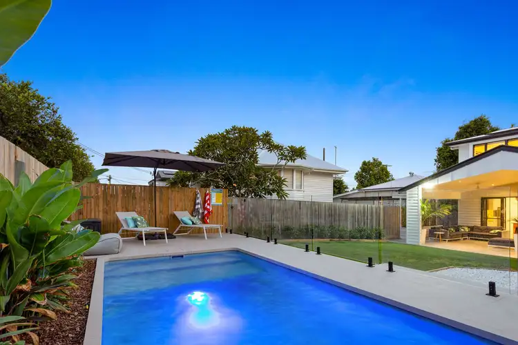 236 Long Street East, Graceville QLD 4075