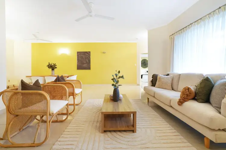 Third view of Homely house listing, 32 Bermingham Crescent, Bayview NT 820