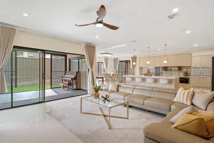 59 Jubilee Street, Mount Waverley VIC 3149