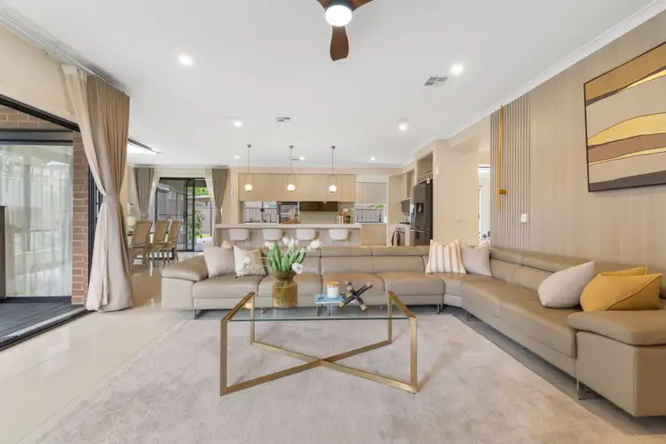 59 Jubilee Street, Mount Waverley VIC 3149