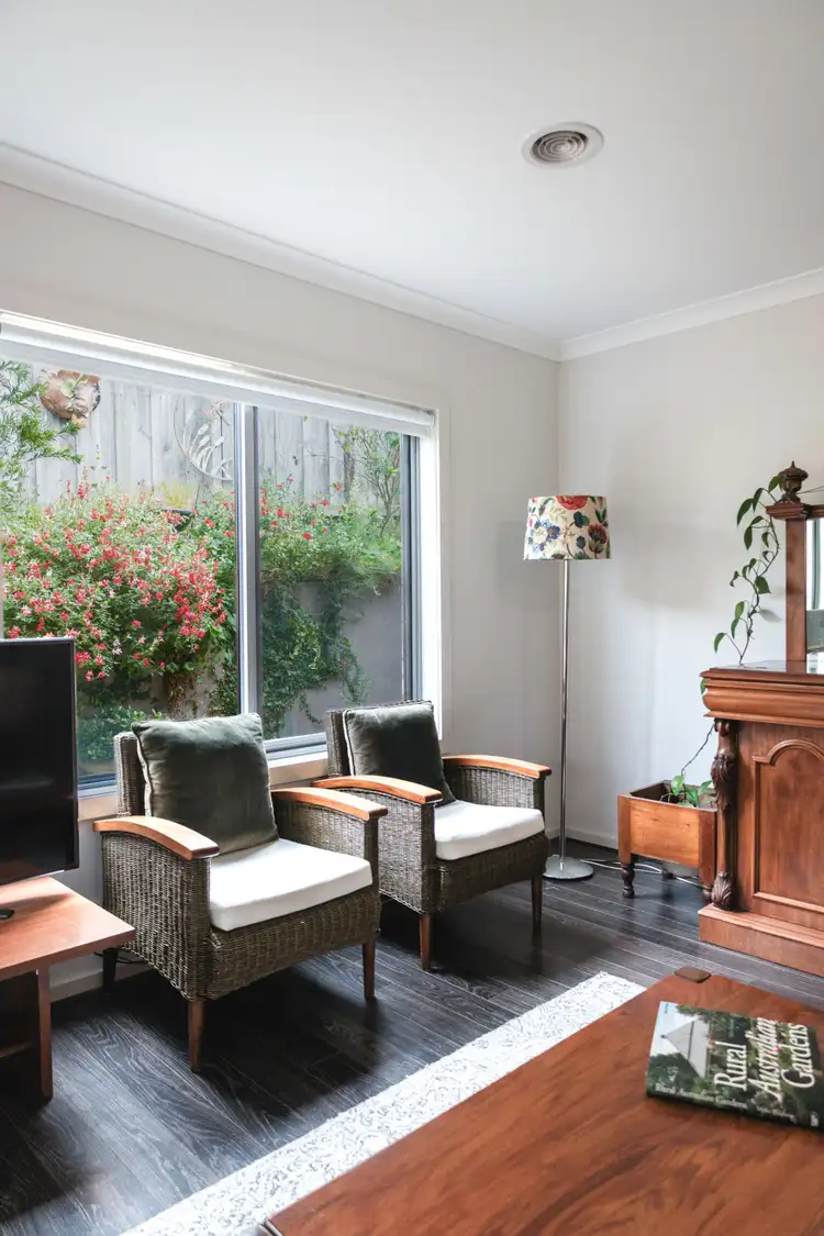 Third view of Homely house listing, 11 Elizabeth Street, Warrnambool VIC 3280