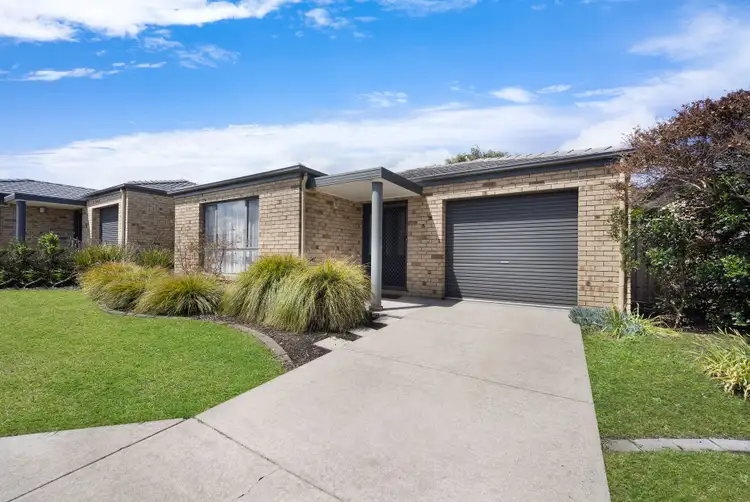 6 Maycarn Court, Warrnambool VIC 3280