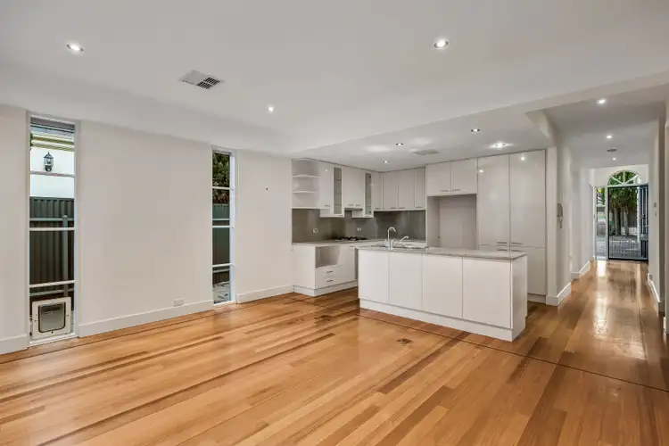 Fifth view of Homely house listing, 1/51A Hay Road, Linden Park SA 5065