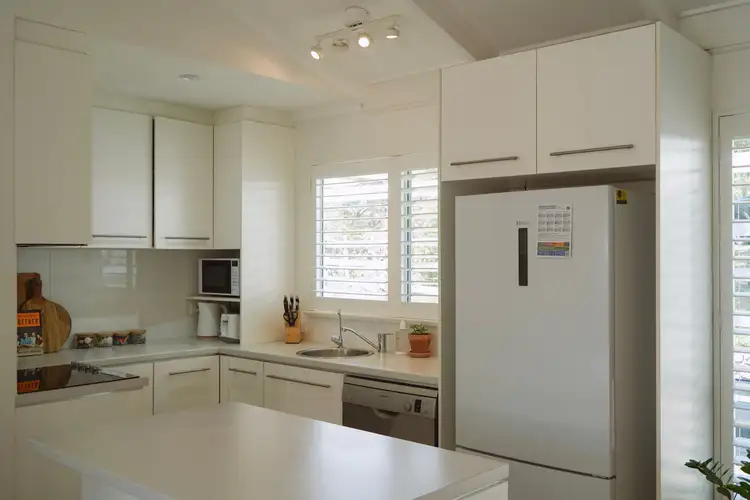 Fourth view of Homely house listing, 8-10 Harpoon Avenue, Encounter Bay SA 5211