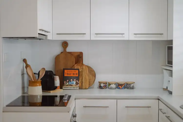 Fifth view of Homely house listing, 8-10 Harpoon Avenue, Encounter Bay SA 5211