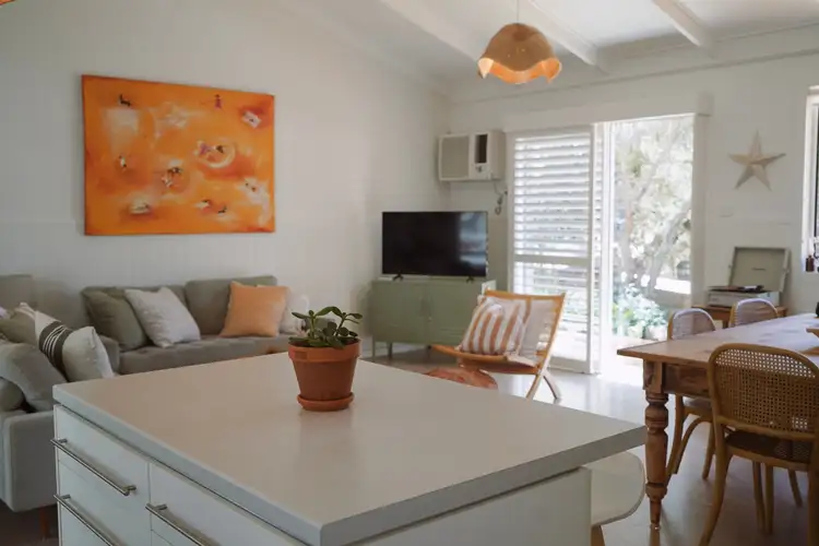 Sixth view of Homely house listing, 8-10 Harpoon Avenue, Encounter Bay SA 5211