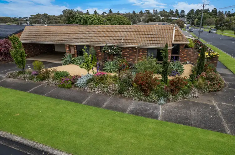 1 Carmell Drive, Warrnambool VIC 3280