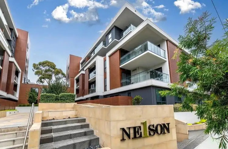210/1B Nelson Street, Ringwood VIC 3134
