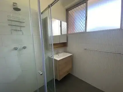 68 Kurrajong Crescent