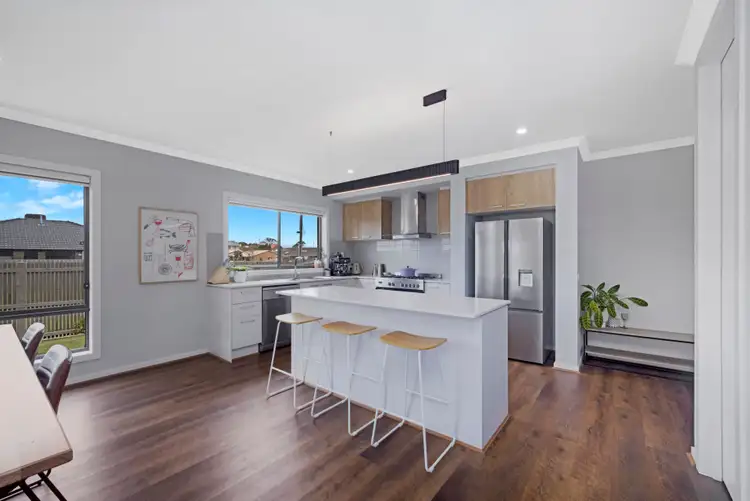 Third view of Homely house listing, 179 Morriss Road, Warrnambool VIC 3280