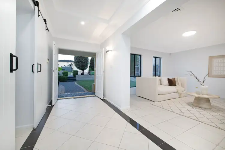 Third view of Homely house listing, 14 Packsaddle Street, Glenwood NSW 2768