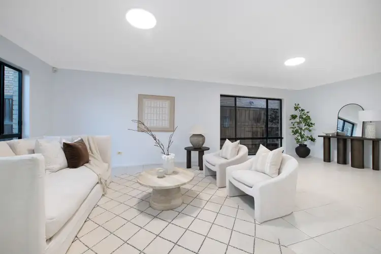 Fourth view of Homely house listing, 14 Packsaddle Street, Glenwood NSW 2768