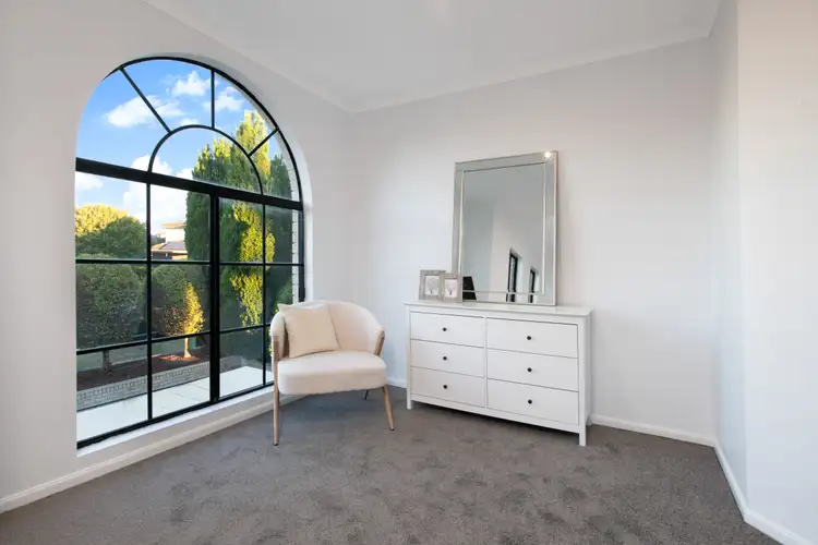 Fifth view of Homely house listing, 14 Packsaddle Street, Glenwood NSW 2768