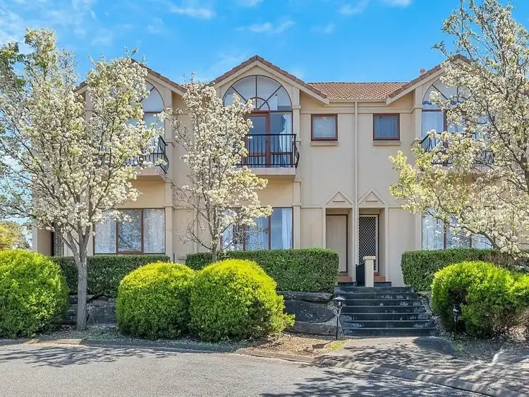 7/12-19 Ridgway Court, Wynn Vale SA 5127