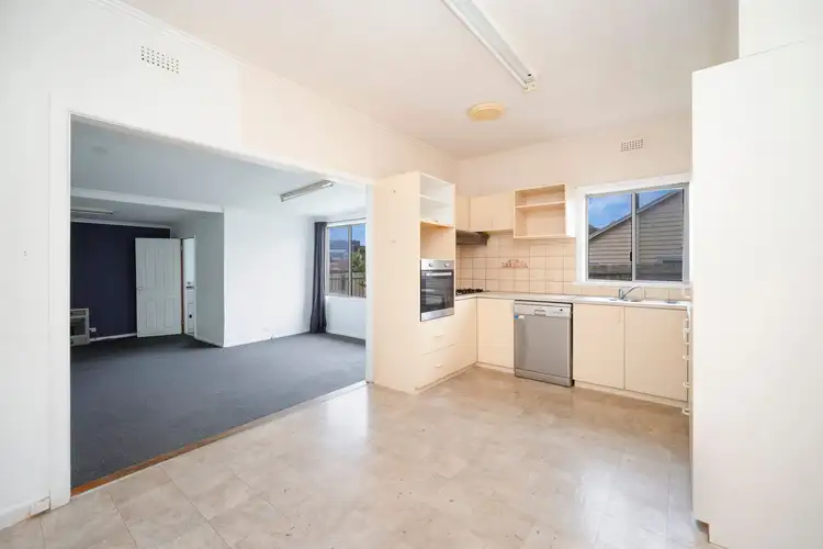 Fourth view of Homely house listing, 25E Lava Street, Warrnambool VIC 3280