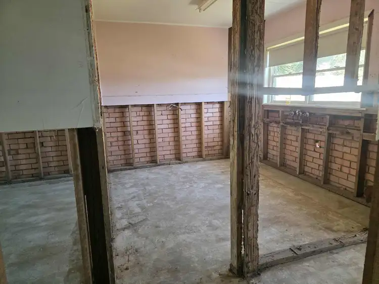 Sixth view of Homely unit listing, Unit 1/6 Pascoe Street, Rochester VIC 3561