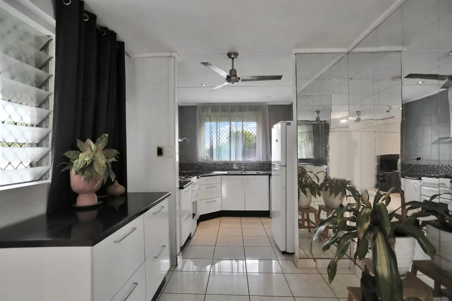 Main view of Homely house listing, 149 Trower Road, Alawa NT 810