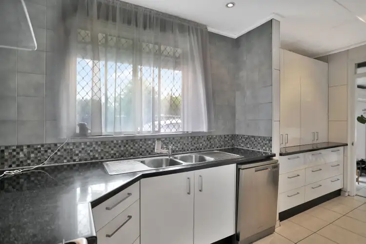 Second view of Homely house listing, 149 Trower Road, Alawa NT 810