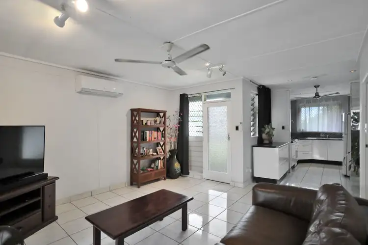 Third view of Homely house listing, 149 Trower Road, Alawa NT 810