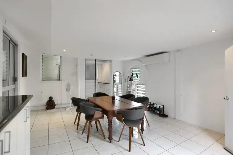 Fourth view of Homely house listing, 149 Trower Road, Alawa NT 810