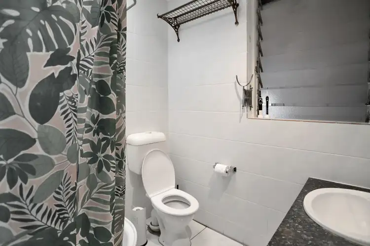 Fifth view of Homely house listing, 149 Trower Road, Alawa NT 810