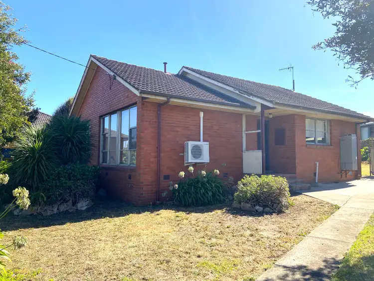 1020 Raglan Parade, Warrnambool VIC 3280