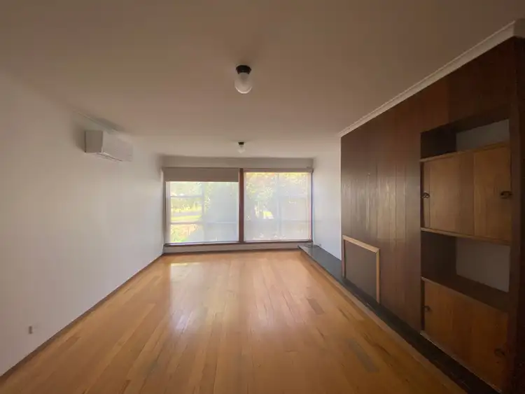 Second view of Homely house listing, 1020 Raglan Parade, Warrnambool VIC 3280