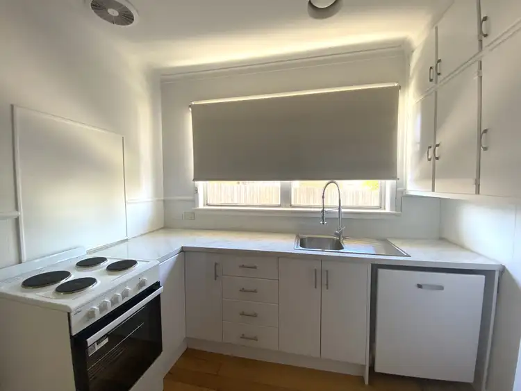 Third view of Homely house listing, 1020 Raglan Parade, Warrnambool VIC 3280