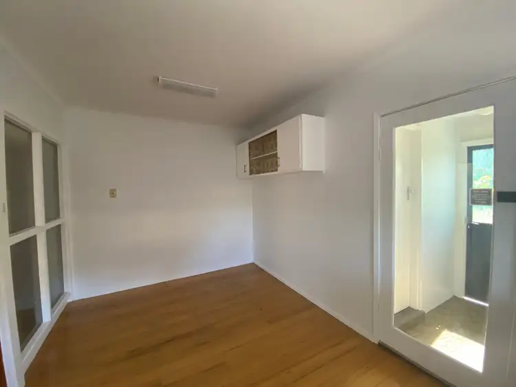 Fourth view of Homely house listing, 1020 Raglan Parade, Warrnambool VIC 3280